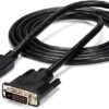 כבל 0.5 מטר HDMI M-M (en copy) (Copy)