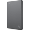 דיסק חיצוני Seagate Basic 4TB 2.5 USB3.0 (en copy)
