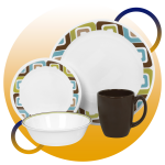 plates-2.png